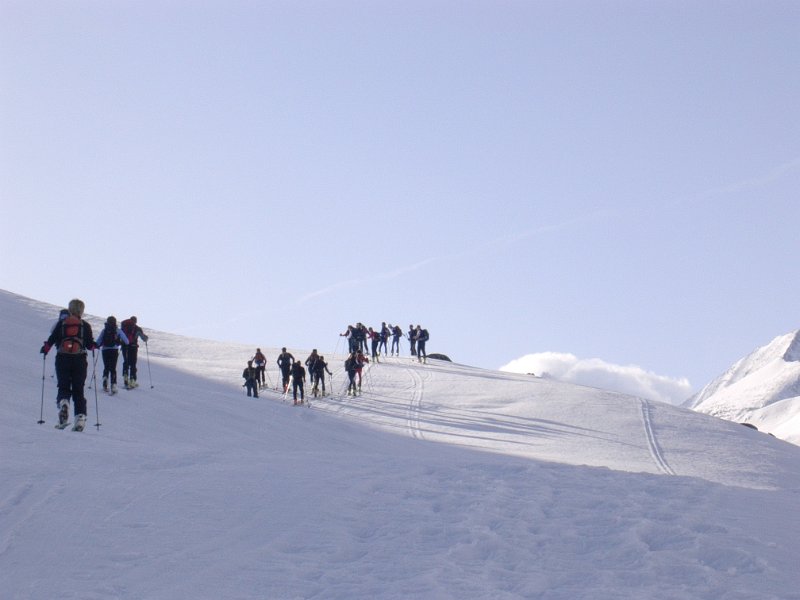 paques09001 (26).jpg